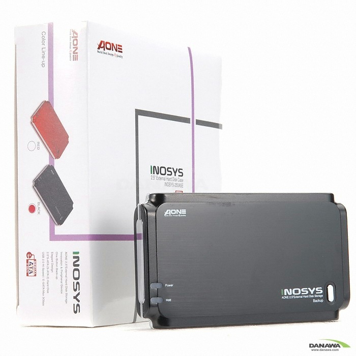 AONE INOSYS-250ASE ����