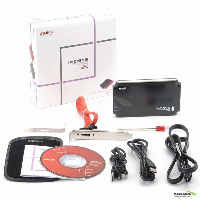 AONE INOSYS-250ASE ����