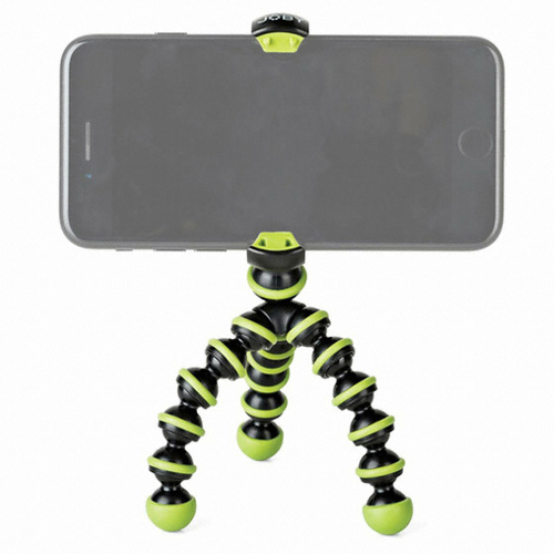 JOBY 고릴라포드 모바일 미니삼각대