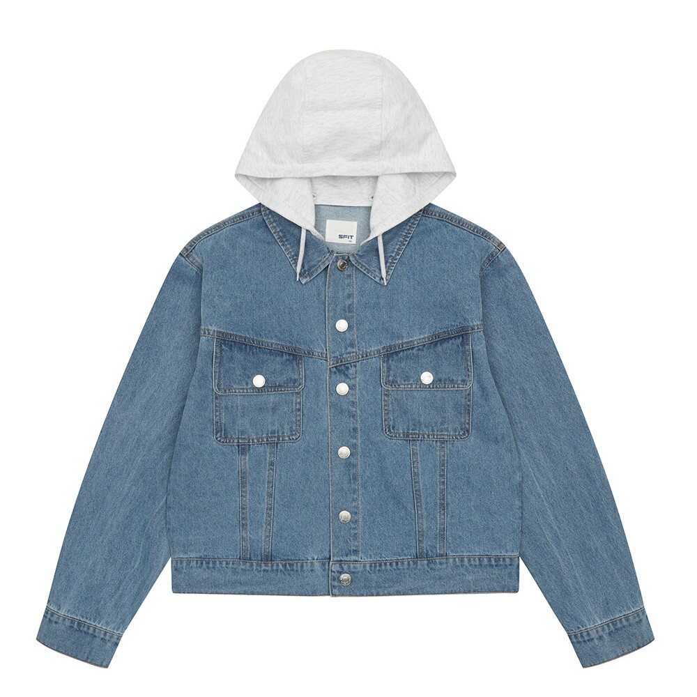 크롭데님자켓 SZ101FJJK40_DJ 581740_SJZ101FJJK40