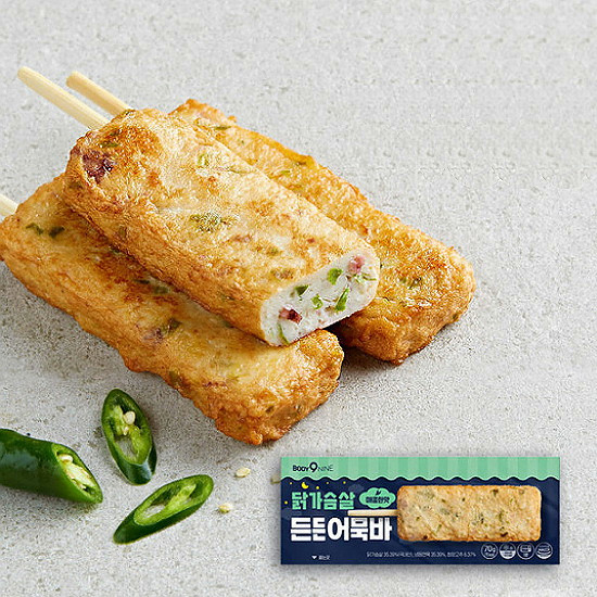 �ٵ��� �߰����� ��� ��� �����Ѹ� 70g