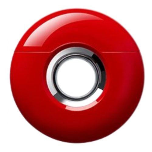 블롬 MS001 (애플레드)_이미지