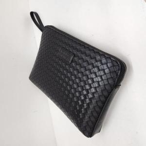 ��ũ�ν� DP01 �������Ŭ������ �߰������������¥�ӹ��� MK9357 S30223877