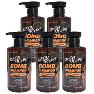 �������丮 ����ȿ�� ��ź Ż�� ��Ǫ 500ml