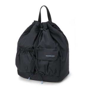  만다리나덕 배낭 BUMP B1 8UT11001 8UT11647