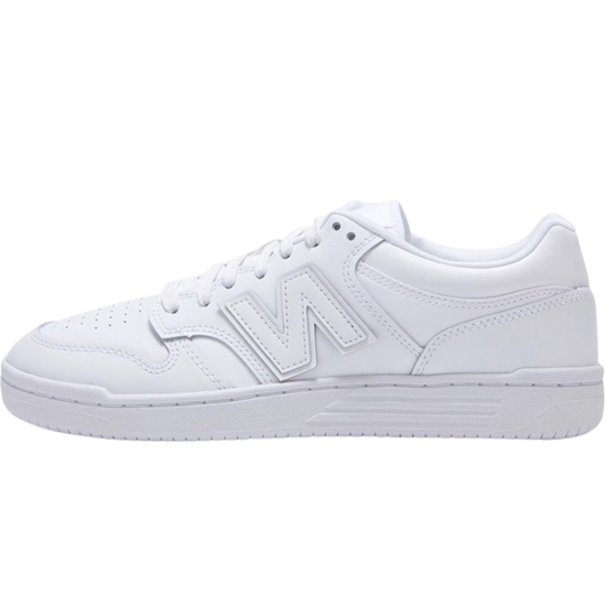 ���߶��� 480 ��ȭ BB480L3W NBPADS126W