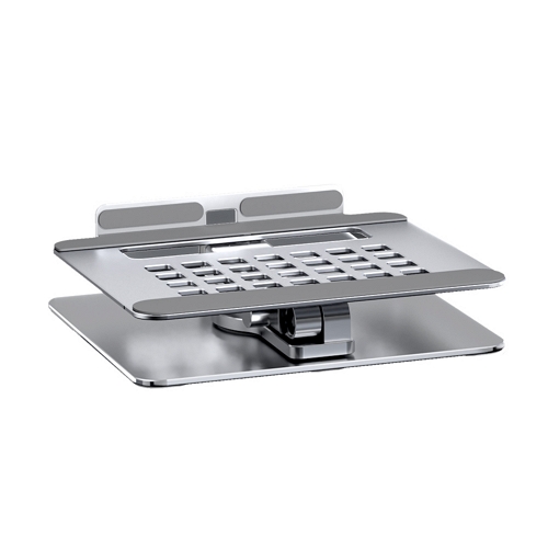 ��˰� Ǯ �˷�̴� �º��� ���ĵ� TS360