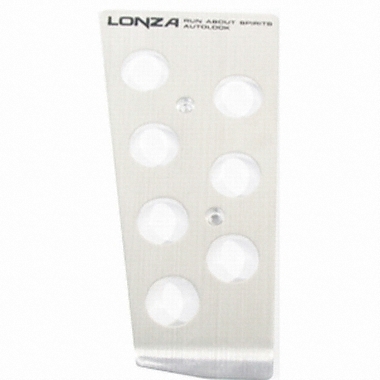 �������� LZ-307 ǲ����Ʈ (L)