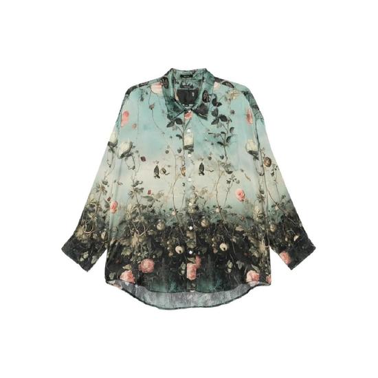 ��ǰ �� �̹���