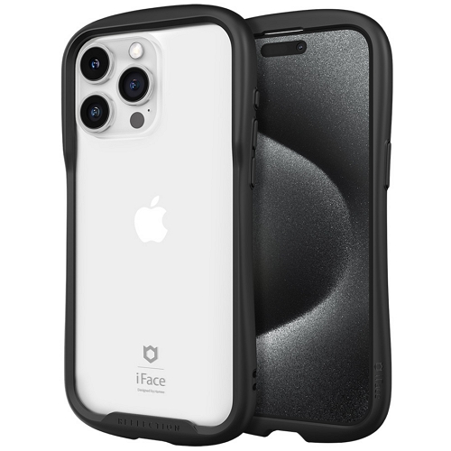 �Ϲ��ڸ��� iFace ������15 ���� �ƽ� ���÷��� ���̽�