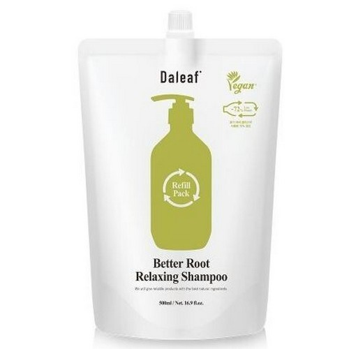 �޸��� Ŭ�η��� ���� ��Ʈ ������ ��Ǫ ���� 500ml