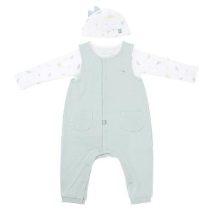 쇼콜라 타티네 출산백일 이노상하 TTNMOW01U G_이미지