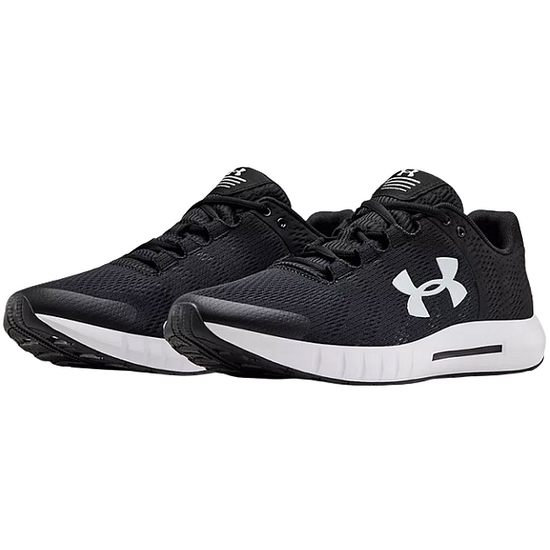 언더아머 UA 마이크로 G 퍼수트 BP 3021953-001 (일반구매)_이미지