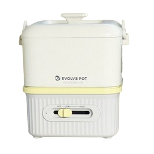 �̺����� IT-6072C-A6-8