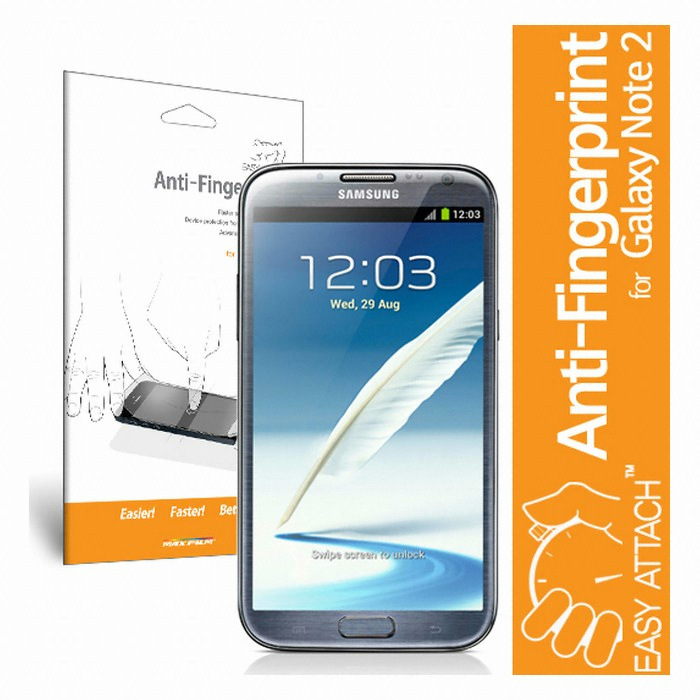 ��Ų�÷��̾� �����ó�Ʈ2 ��������ġ �������� ��ȣ�ʸ�