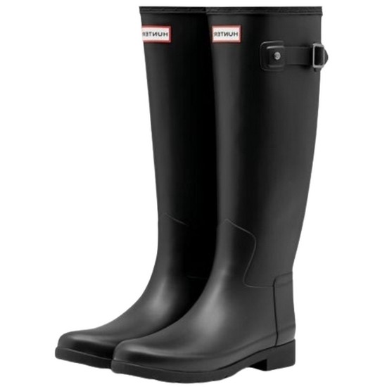 ���� �������� �����ε� �� WFT2200RMA-BLK