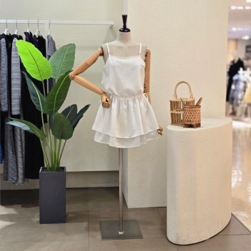 ��Ŀ�� FS6B9OP5334_���̽� ��Ʈ�� �̴� ���ǽ�