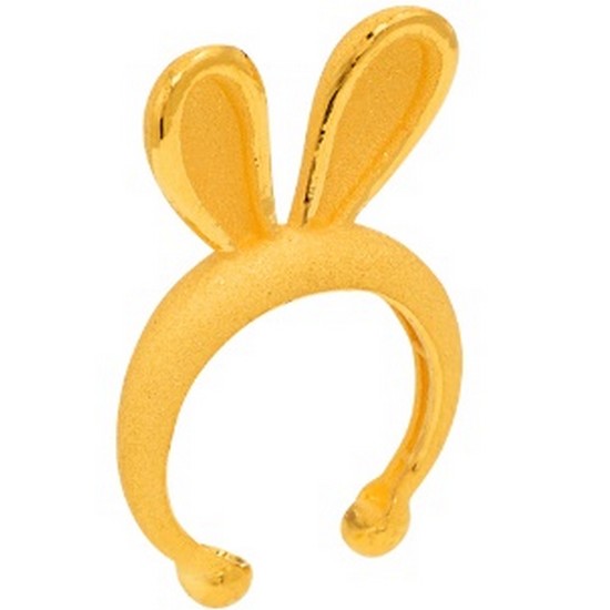 �ѱ�ǥ�رݰŷ��� �䳢 �Ӹ��� ������ 3.75g