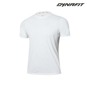 다이나핏 반팔티 티셔츠 반팔 단체티 반소매 남성 밸런스 1526156