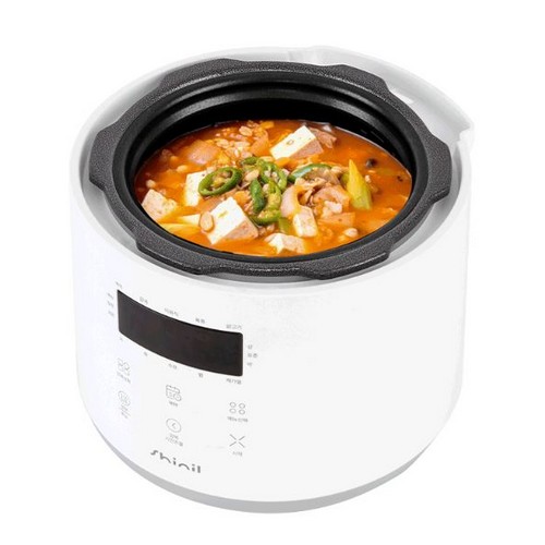 신일전자 SCJ-R020WH_이미지