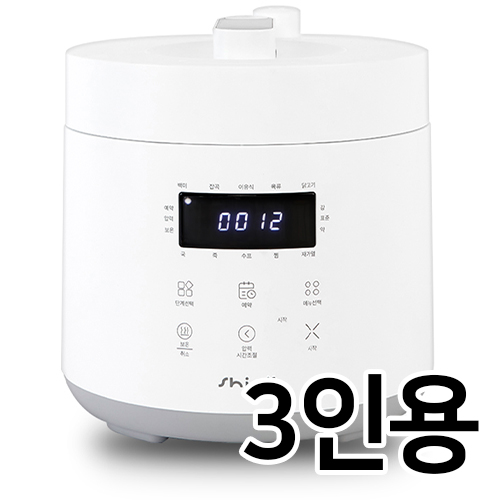신일전자 SCJ-R020WH_이미지