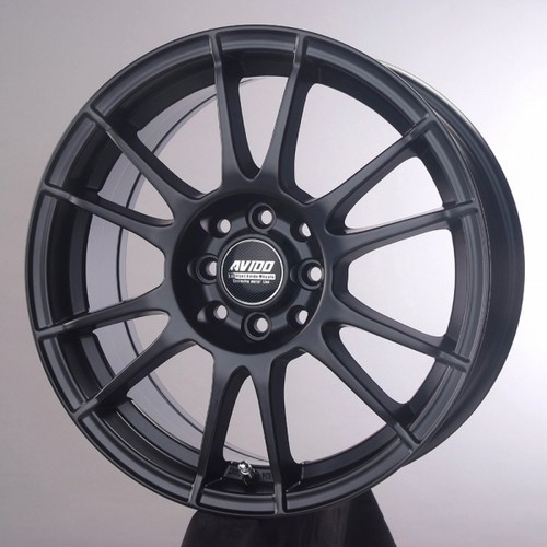 ������� �ƺ�� ��Ʈ������ 199 ���̸�Ʈ����