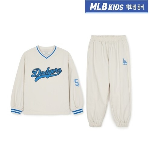MLB MLBŰ�� �ٽ�Ƽ ��� ������ �¾� LA������7AS2V0444-07CRM