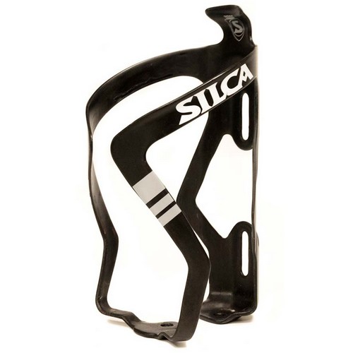 실카 시큐로 카본 물통케이지