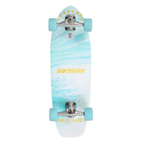 ��������۴� ���� CX4 ����������Ʈ���� ������̺�