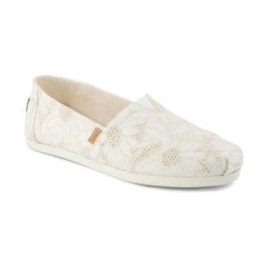 우먼 에스파드리유 클래식 슬립온 Flats 20639029 501429