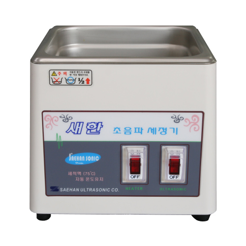 ���������Ļ�� SH-1050 (1.2L)