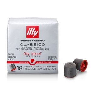 �ϸ� Ŭ����� �Ƹ�Ű��� ĸ��Ŀ�� 18ĸ��