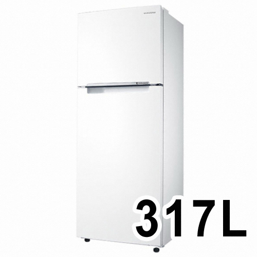 �Ｚ���� RT32K5030WW