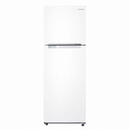 �Ｚ���� RT32K5030WW