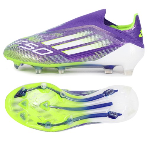 �Ƶ�ٽ� F50 ����Ʈ LL FG JH7628