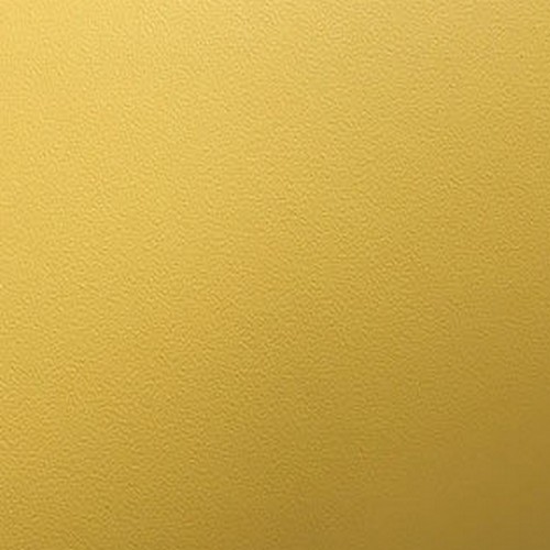 KCC  비센티 단색 방염 인테리어필름 KS-456