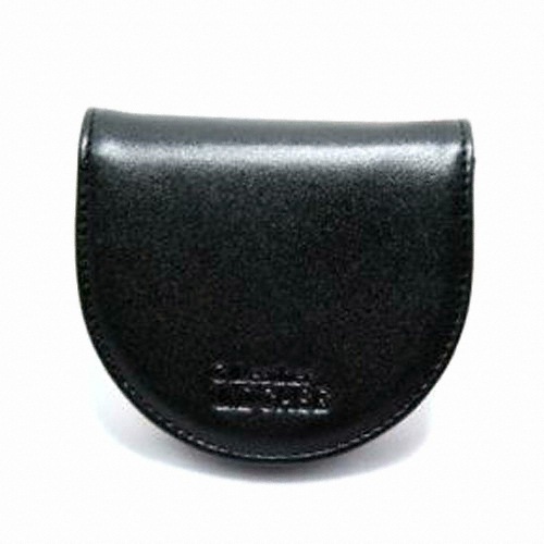 타원형 가죽 PSP UMD 케이스_이미지