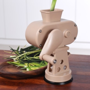 파써리/파채칼/수동/파슬라이스/파절단기