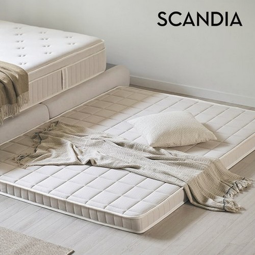 ��ĭ��� ���� �̴����� ������ ���� ��Ʈ���� K