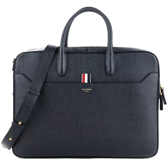 ����� �긮�����̽� MAG410A 00198 415