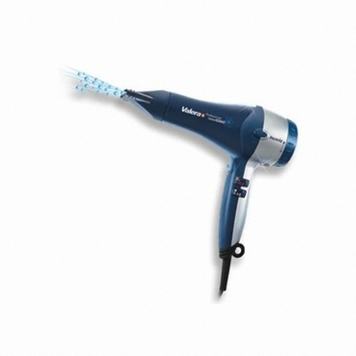 발레라 VALERA 1800