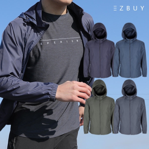 �������� �ÿ��� ���� ���Ϸ� 100% �ٶ����� ���� SI42JK010M