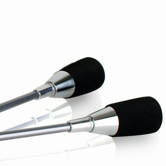 투딘  퍼펙트 스윙트레이너 TD-TR P7, TD-E-40