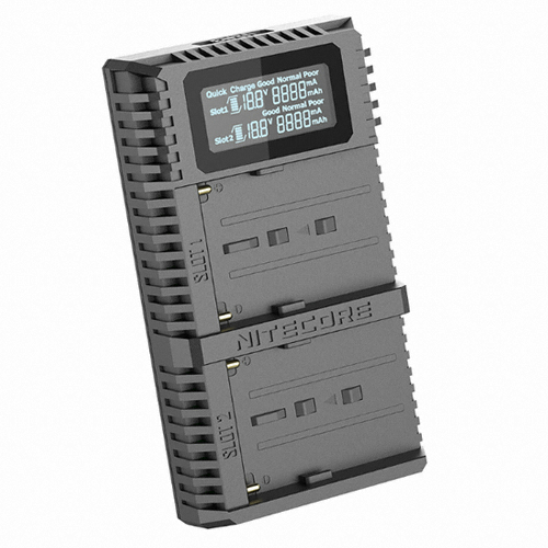 ����Ʈ�ھ� USN3 PRO ���������