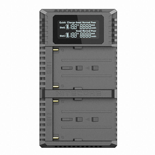 ����Ʈ�ھ� USN3 PRO ���������