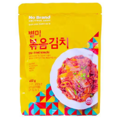 �̸�Ʈ ��귣�� ���� ������ġ 400g