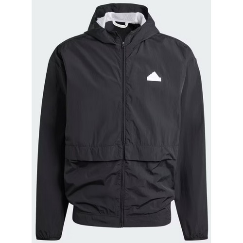 �Ƶ�ٽ� ��Ƽ �̽������� Ǯ�� �ĵ� IR5192