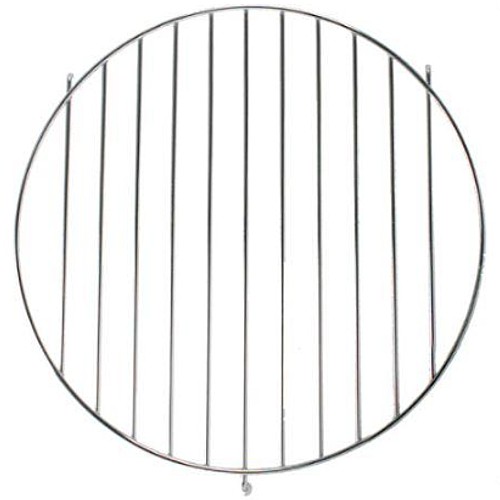 LG���� MLJ39EWO ���� ���� ����