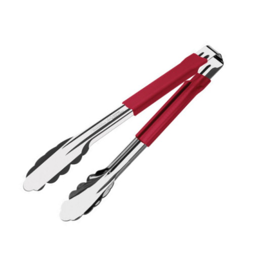 트라몬티나 ㅤ소프트그립 다용도 집게_이미지