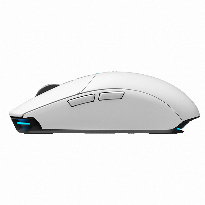 ���� HACKER A250W 3335 RGB ���� ���̹� ���콺